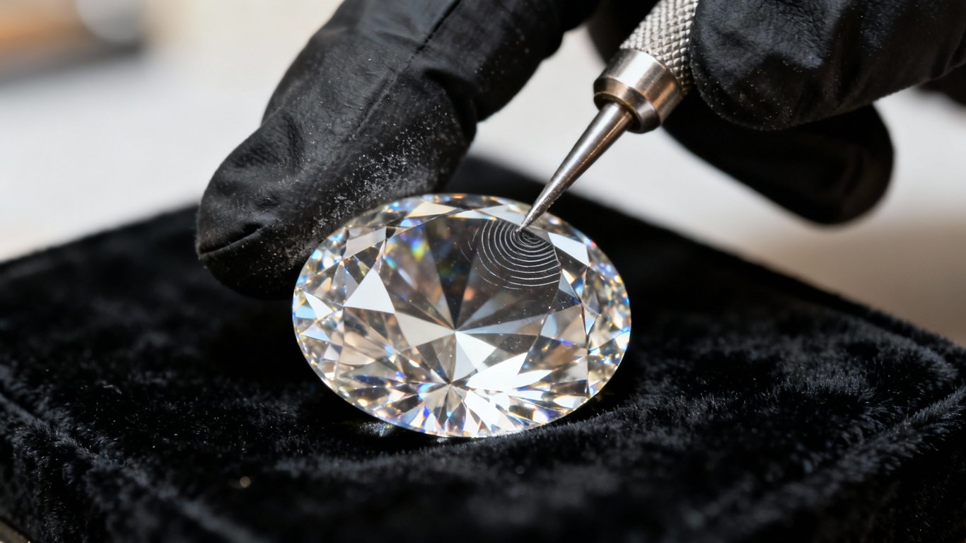 Pro-grade models - Feature illustration