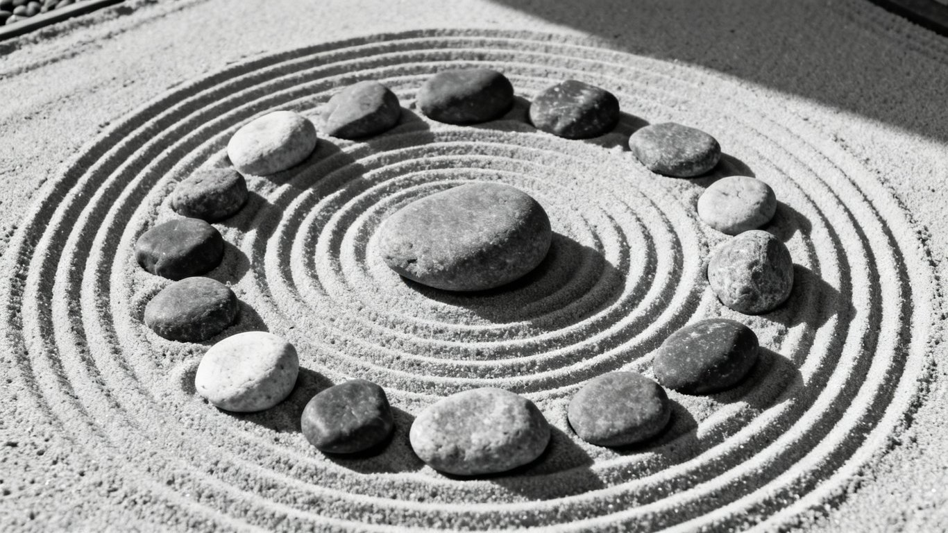 Precise Prompt Control - Feature illustration