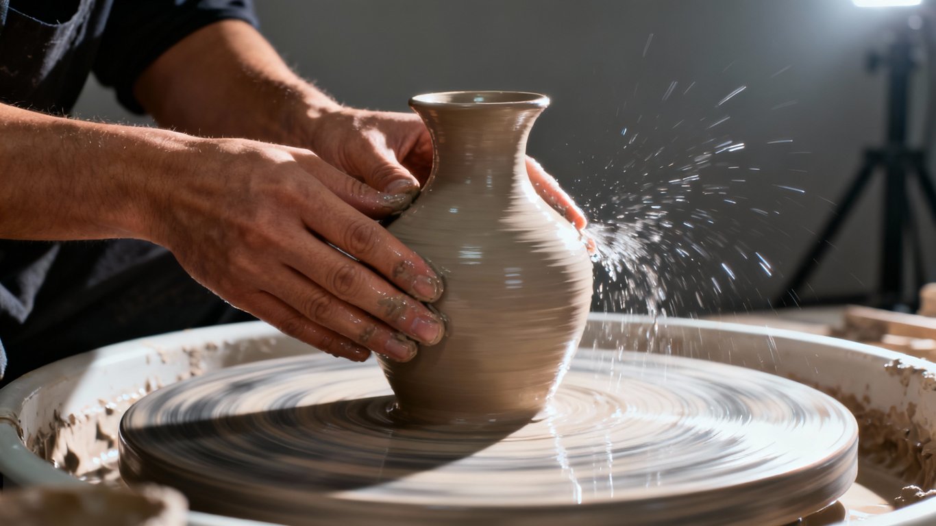 Fast Creative Control - Feature illustration