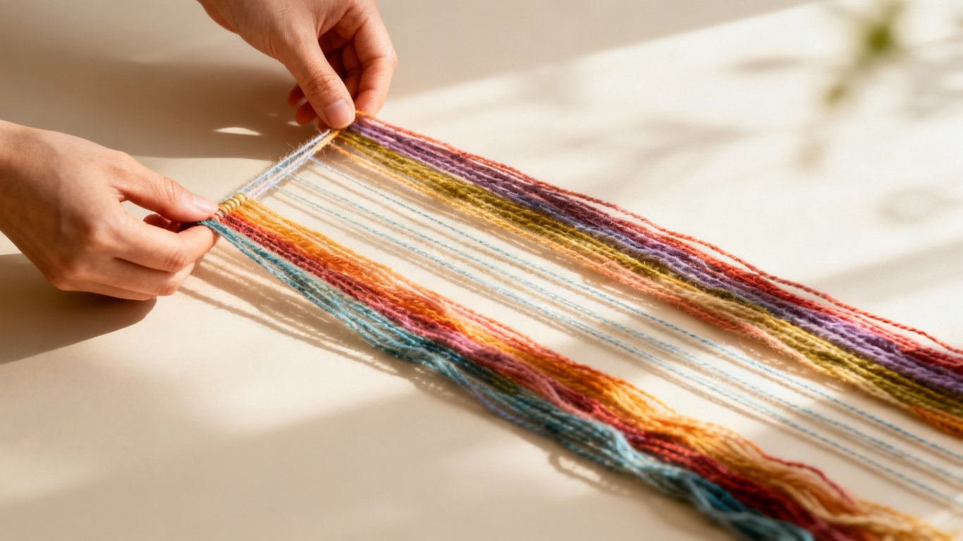 Creator-first workflow - Feature illustration