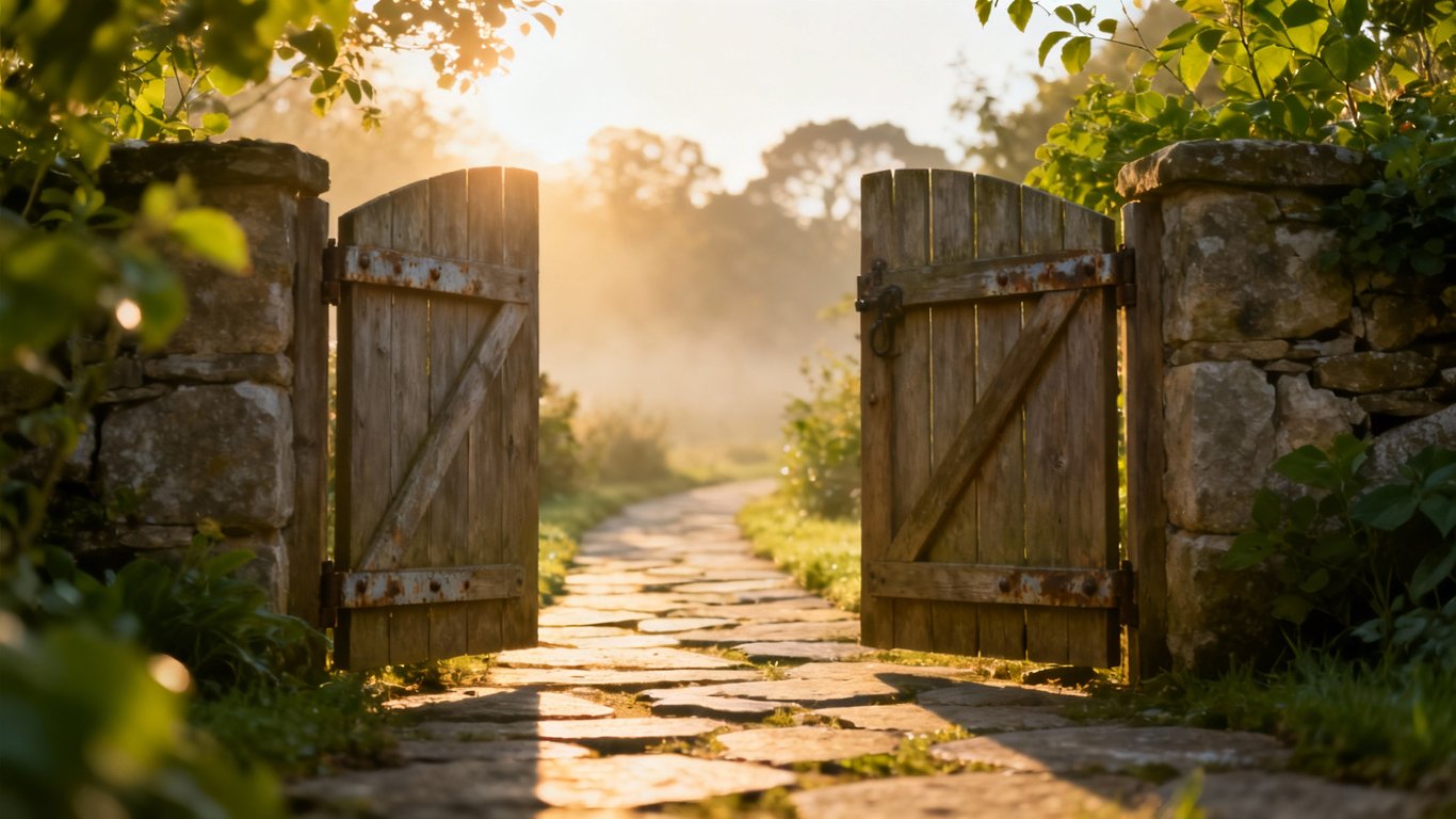 Free to start - Feature illustration