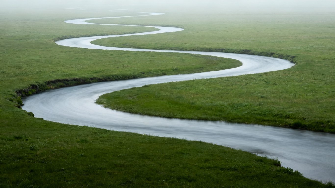 Simple Workflow - Feature illustration