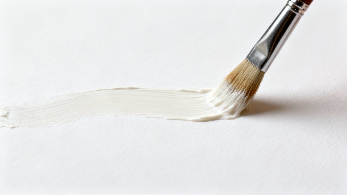 Simple Brush Workflow - Feature illustration