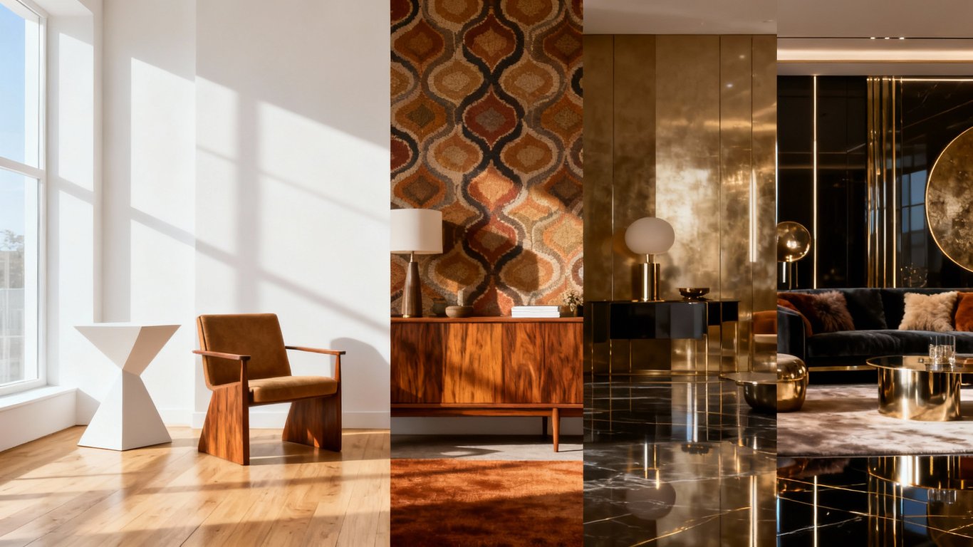 Fast Multi Style Previews - Feature illustration