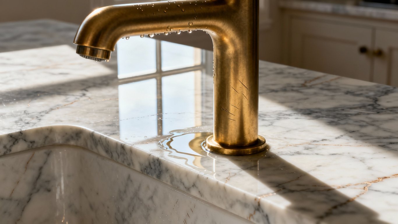 Photo-True Renders - Feature illustration