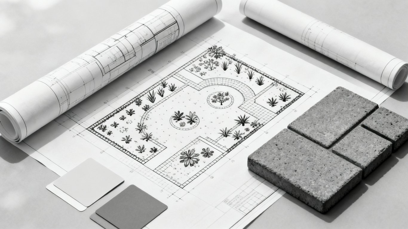 Export Ready Deliverables - Feature illustration