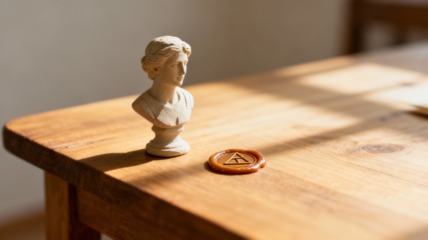 Avatars, Logos, and More - Feature illustration