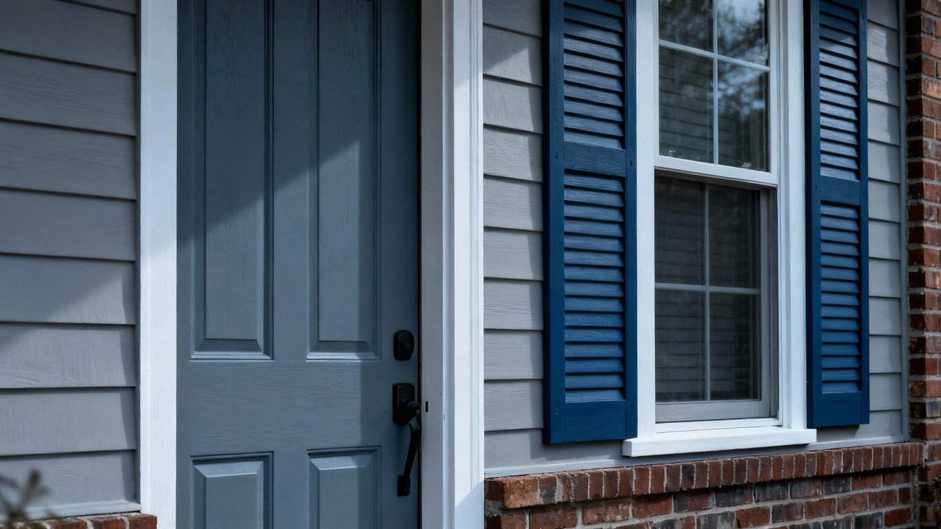 Precision Region Editing - Feature illustration