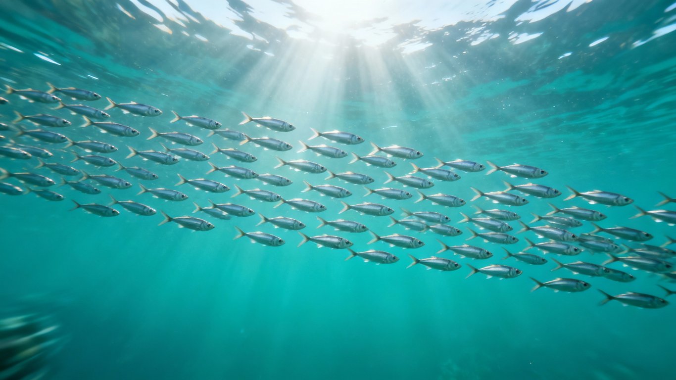 Fast Bulk Cropping - Feature illustration