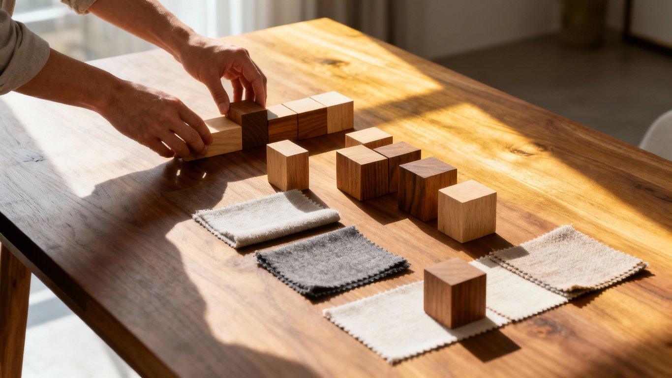 Designs You Can Edit - Feature illustration