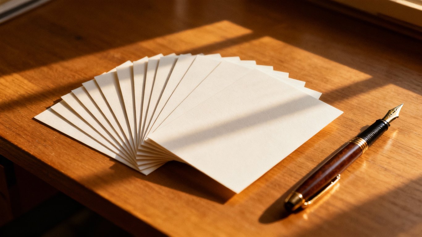 Script and titles help - Feature illustration