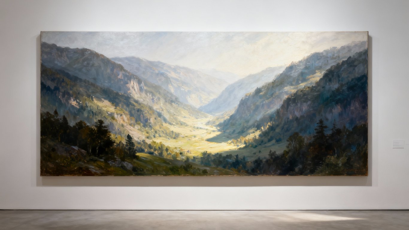 Studio-quality results - Feature illustration