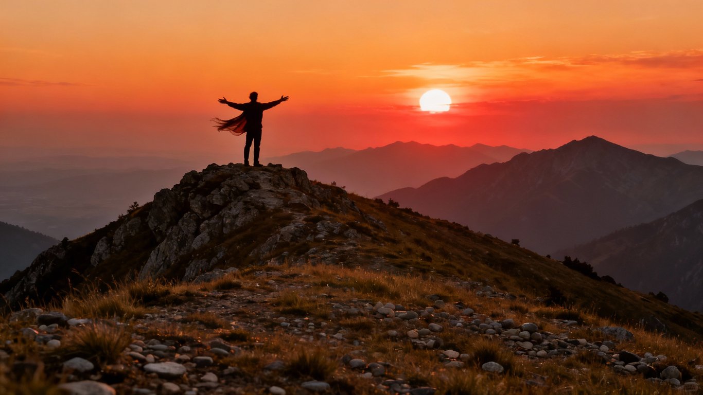 The Future of AI Content Creation