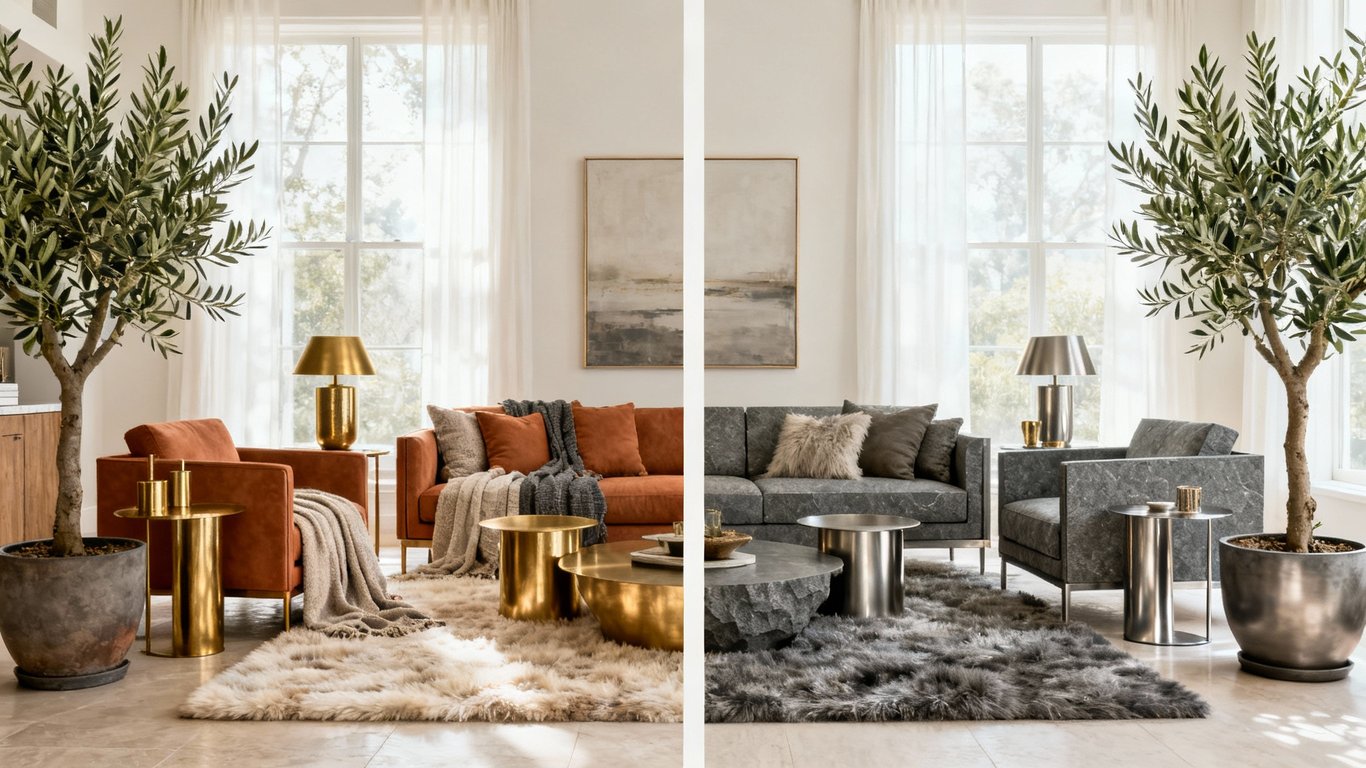 Core Benefits: Faster Decisions, Lower Risk, Better Results