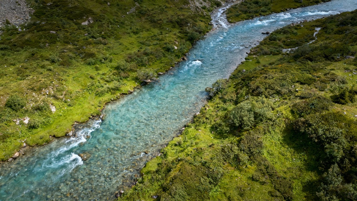 Fits Your Workflow - Feature illustration