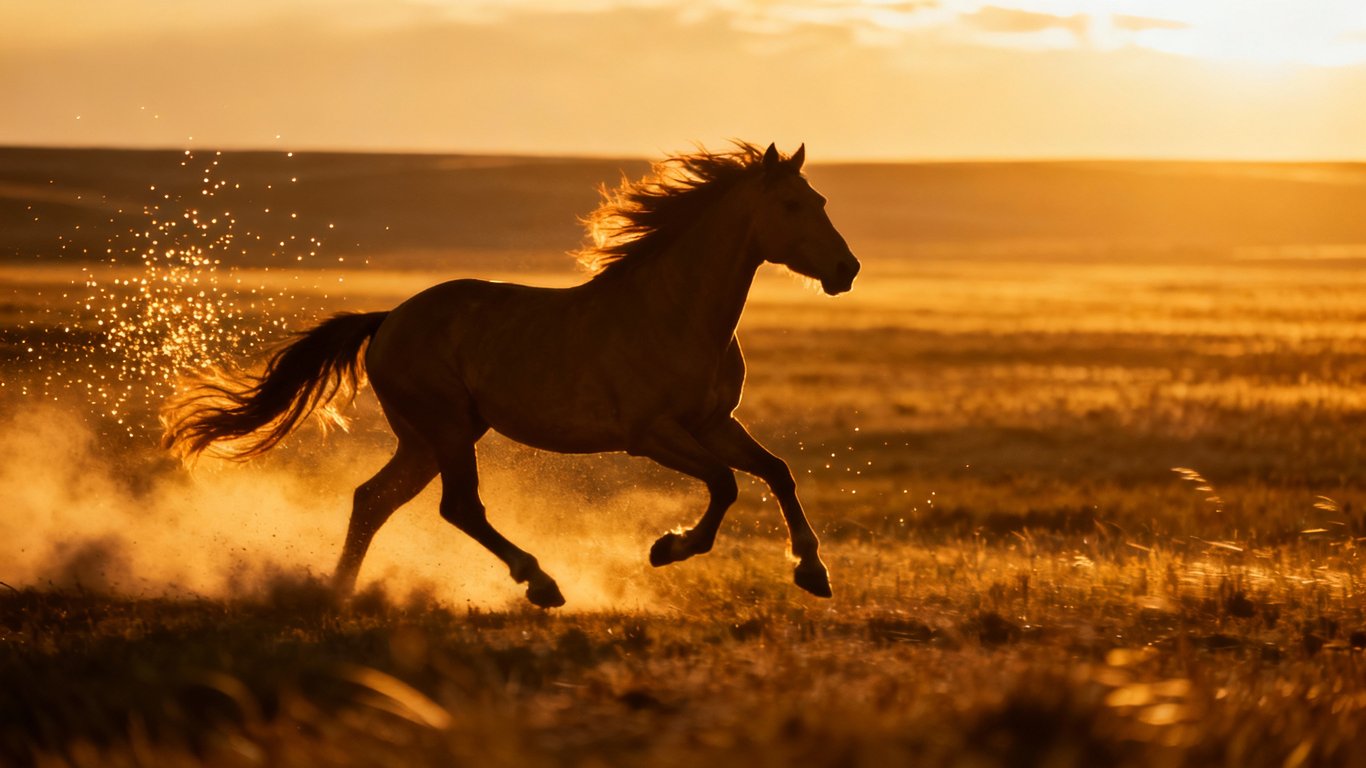 Video-Ready Outputs - Feature illustration