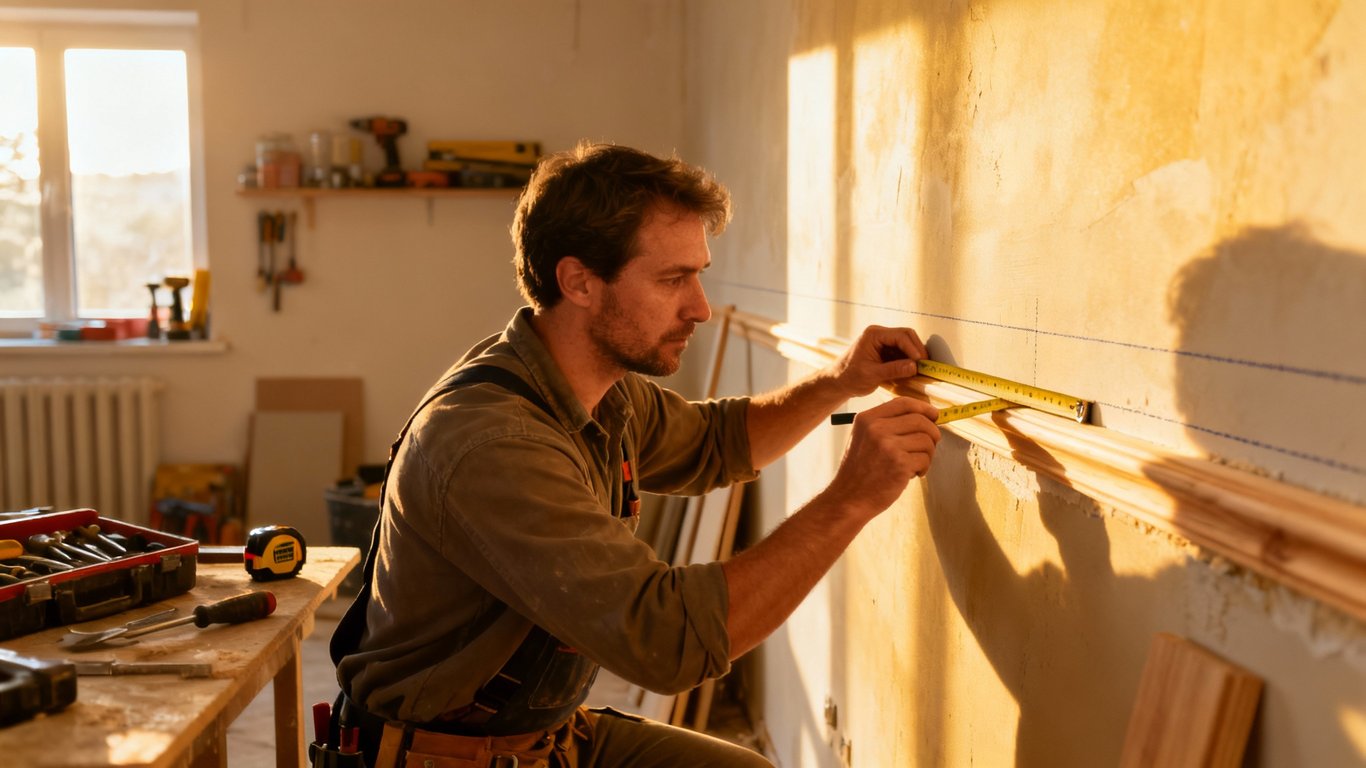 Contractor Ready Deliverables - Feature illustration