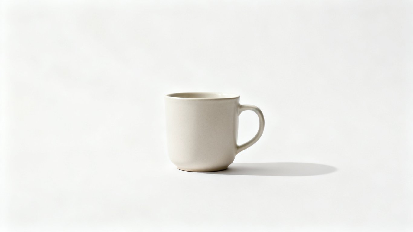 Design-ready outputs - Feature illustration