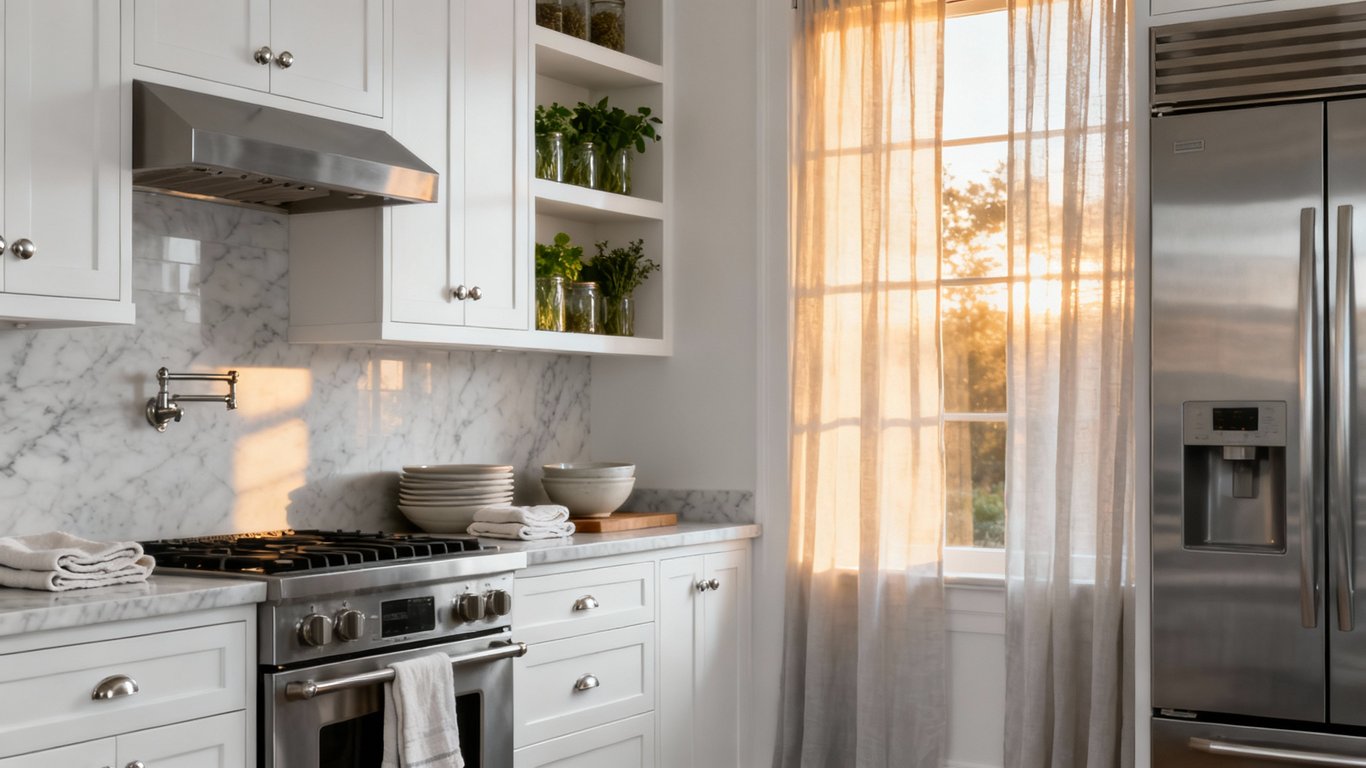 Client-Ready Exports - Feature illustration