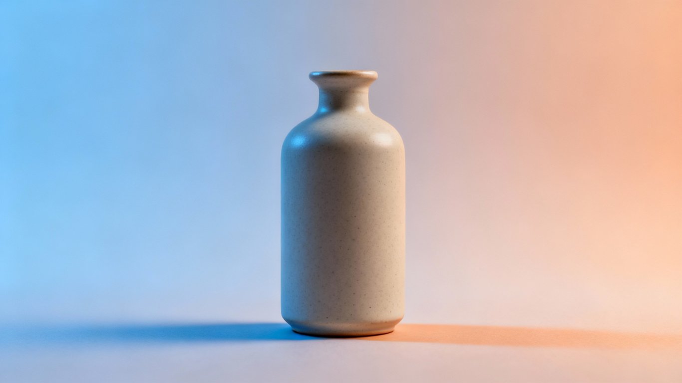 Quality you control - Feature illustration