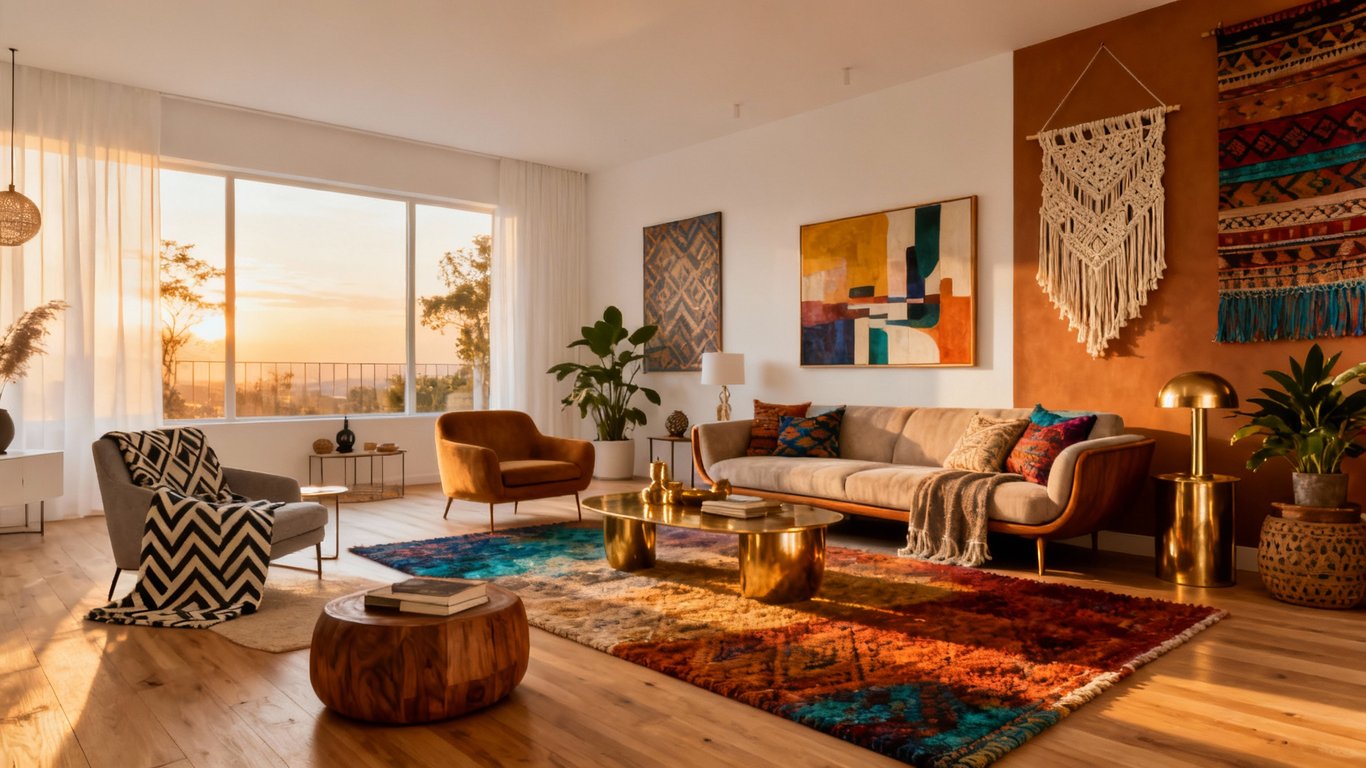 Decorator Styles On Tap - Feature illustration