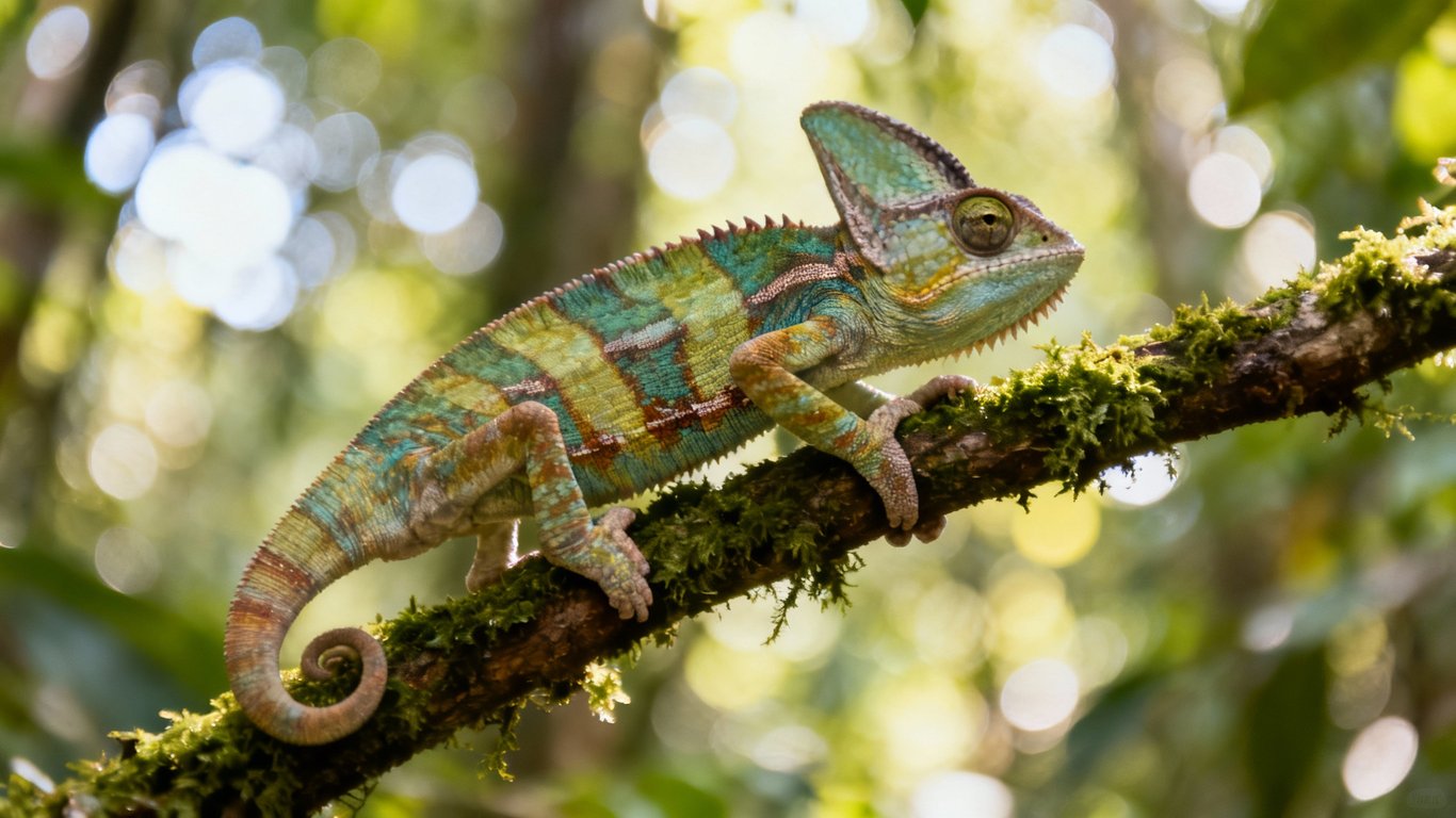 Style controls that matter - Feature illustration