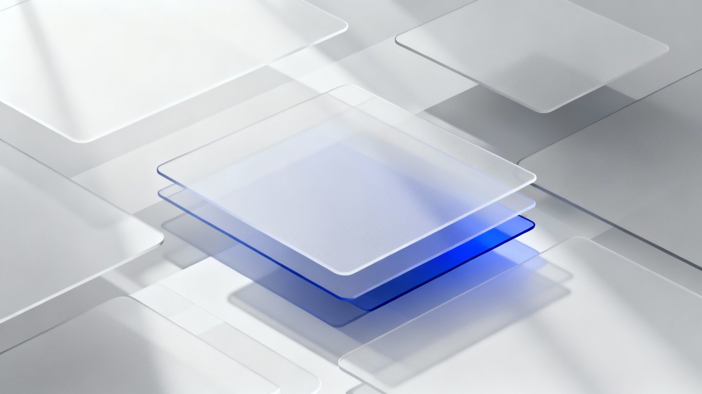 Adobe XD: The Collaborative Powerhouse