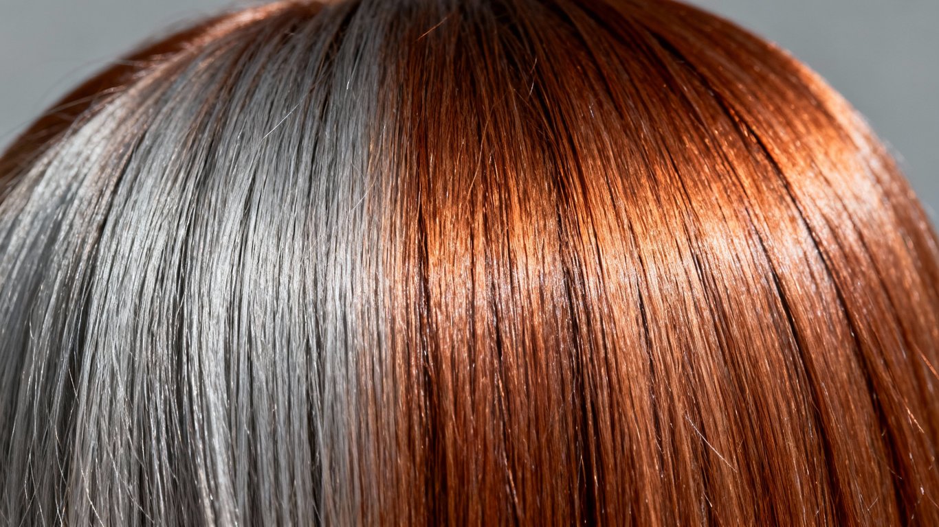 Accurate Color Control - Feature illustration