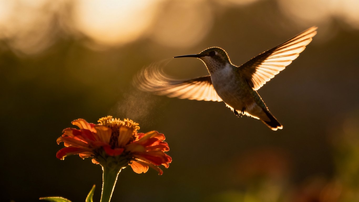 Fast Preview, Export - Feature illustration