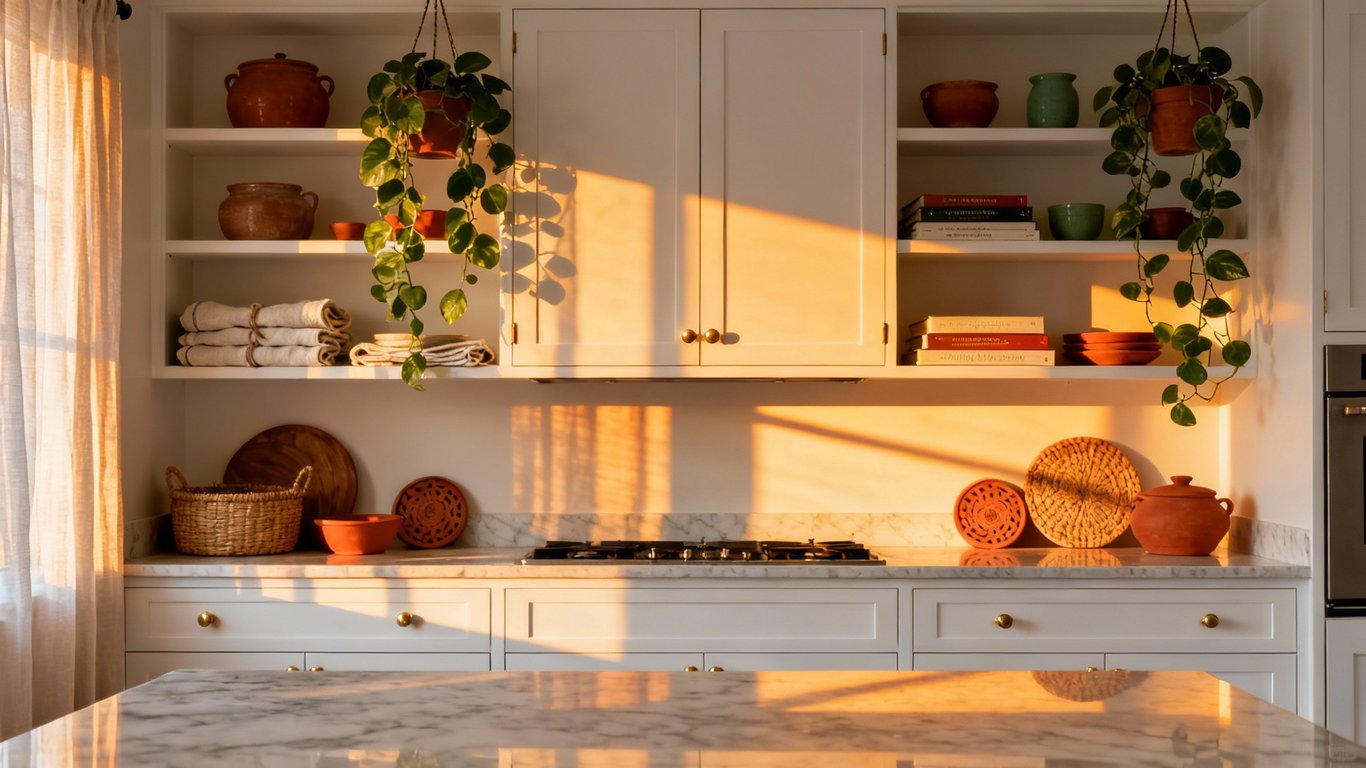 Share ready results - Feature illustration