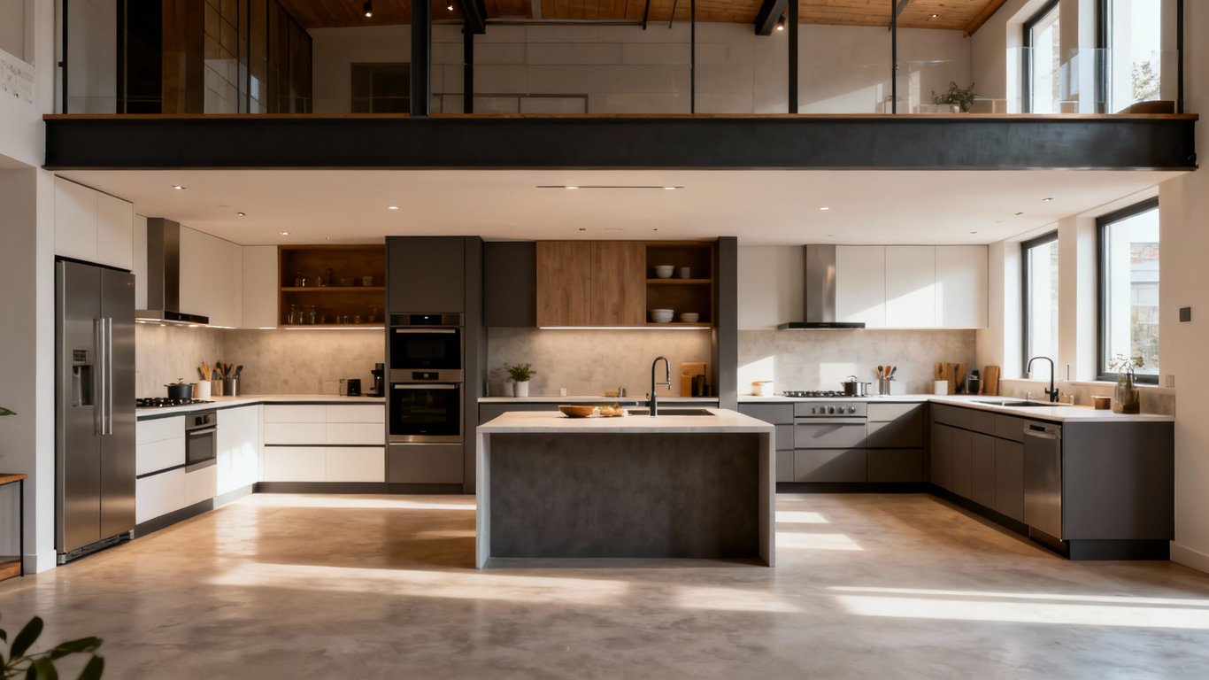 Smart Layout Variations - Feature illustration