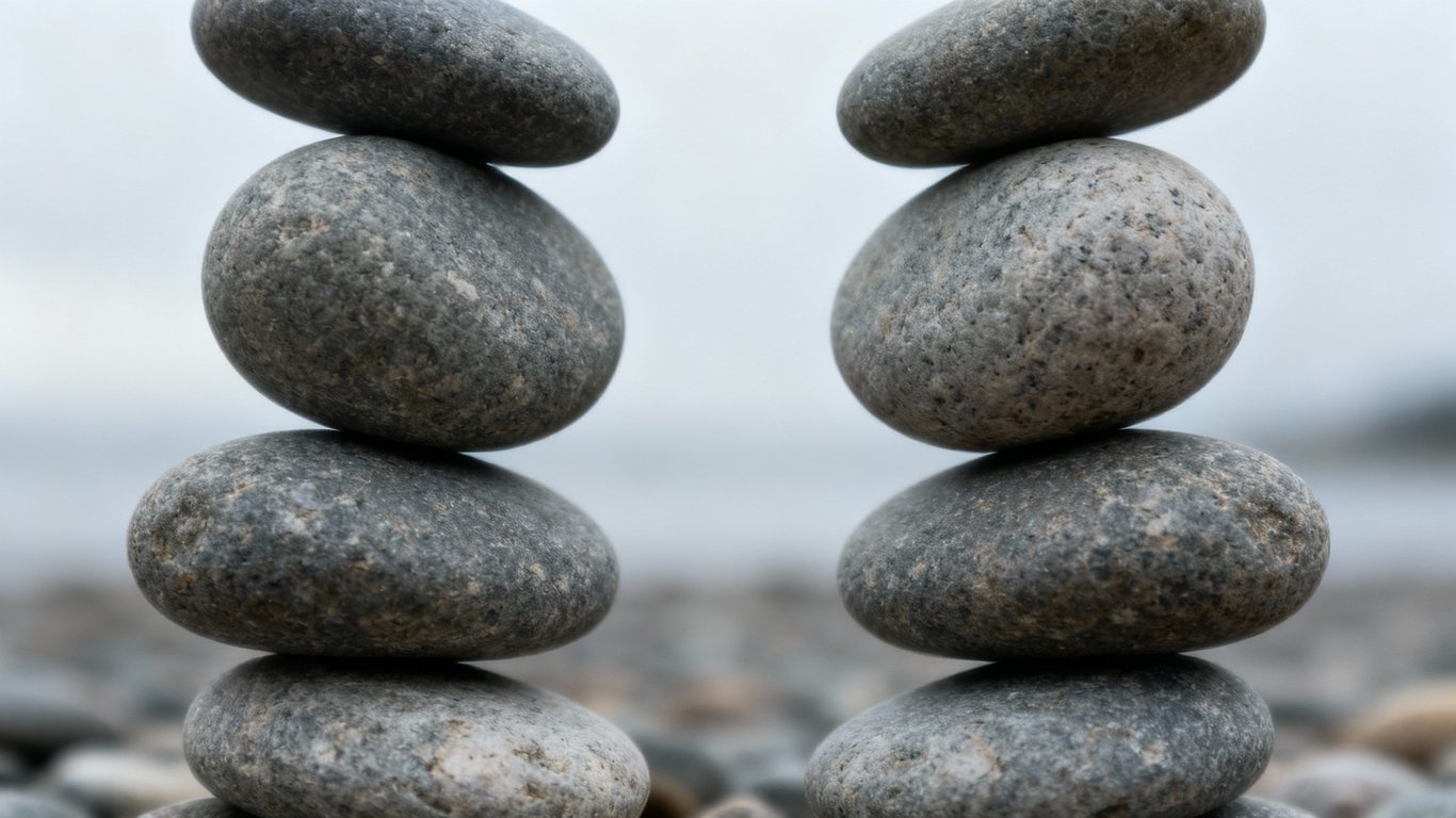 Works With Your Stack - Feature illustration