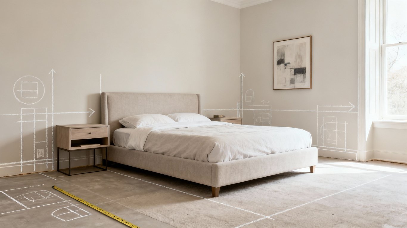 Control Layout and Details - Feature illustration