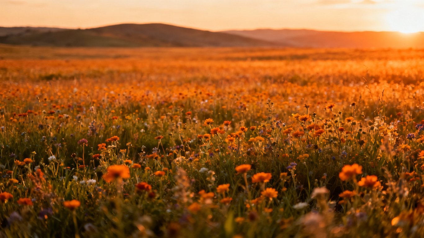 Free forever - Feature illustration