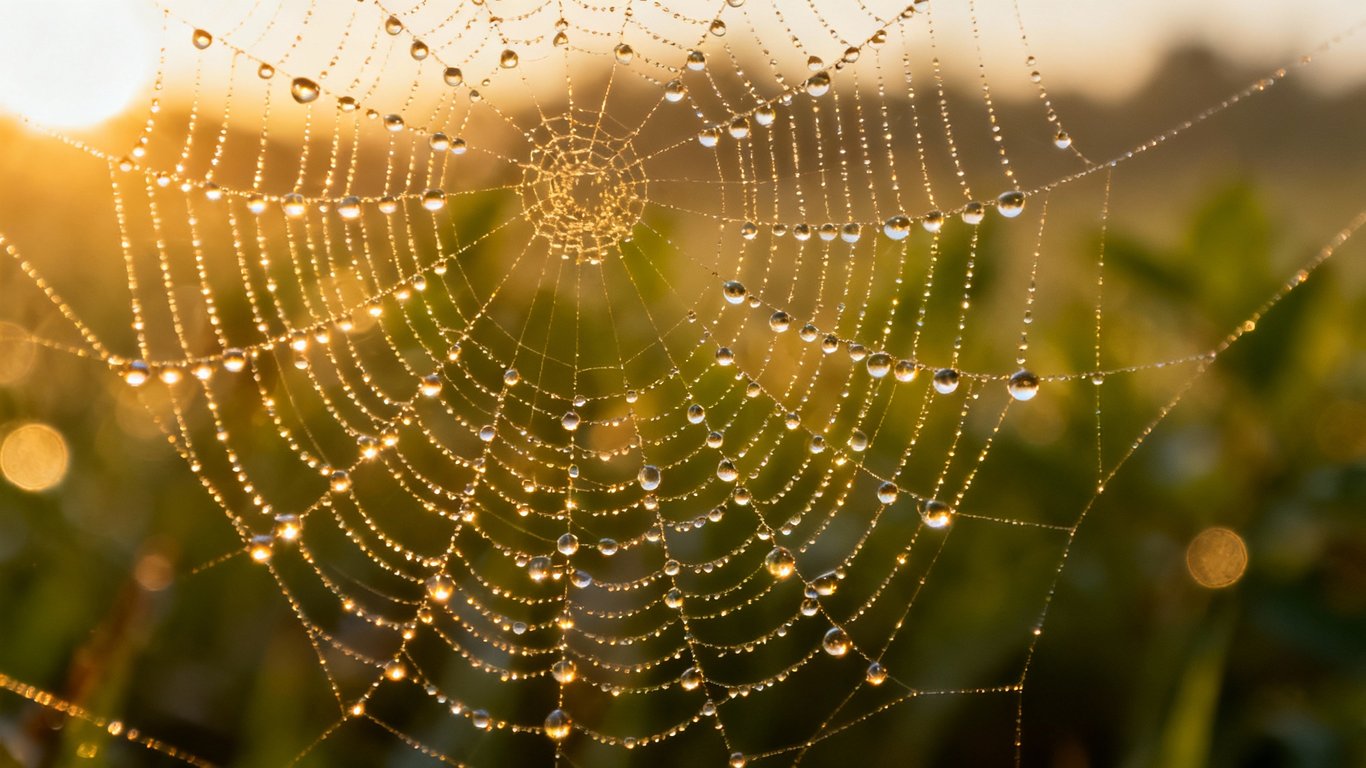 Quality Controls - Feature illustration