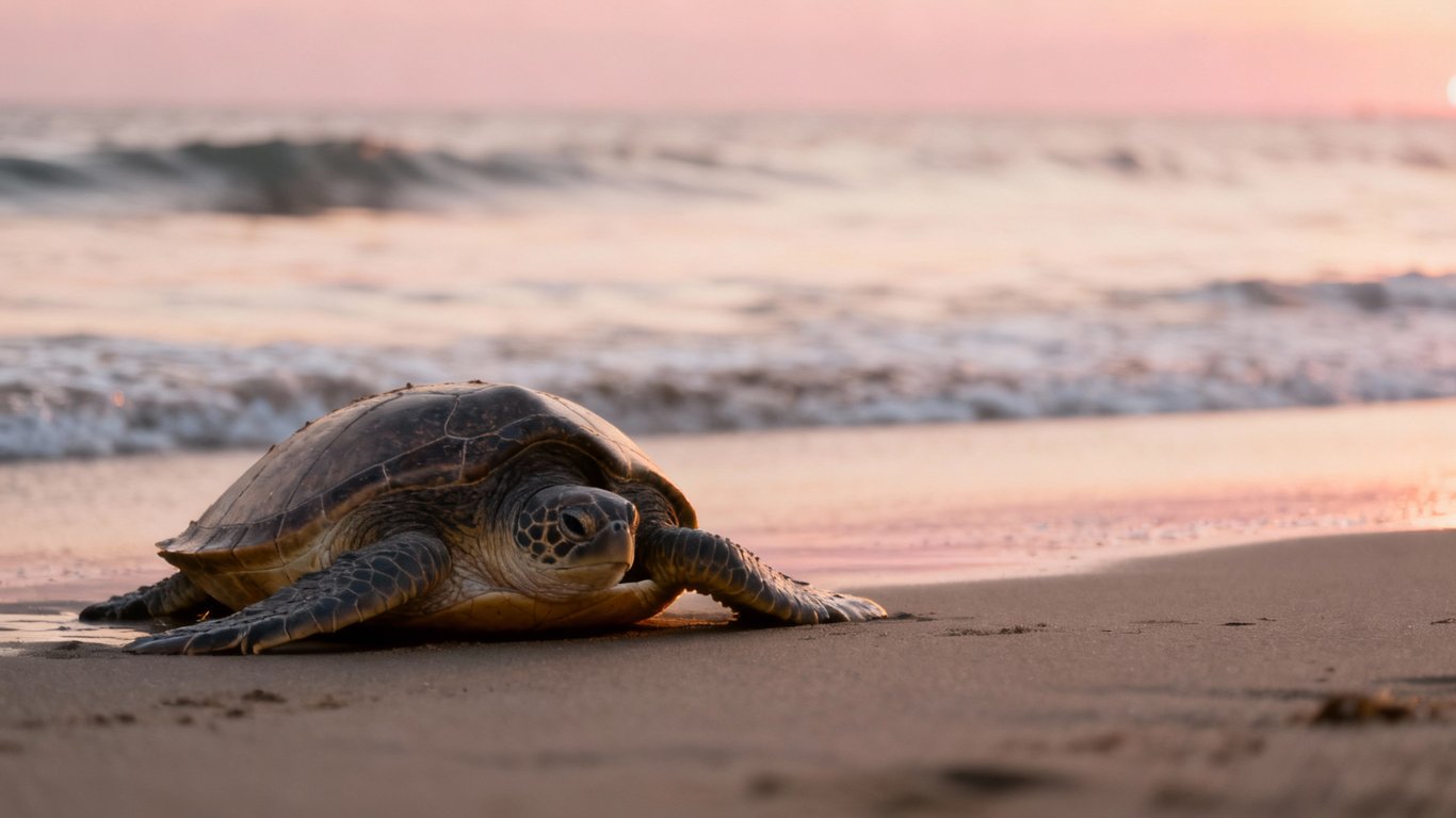 Private and safe - Feature illustration