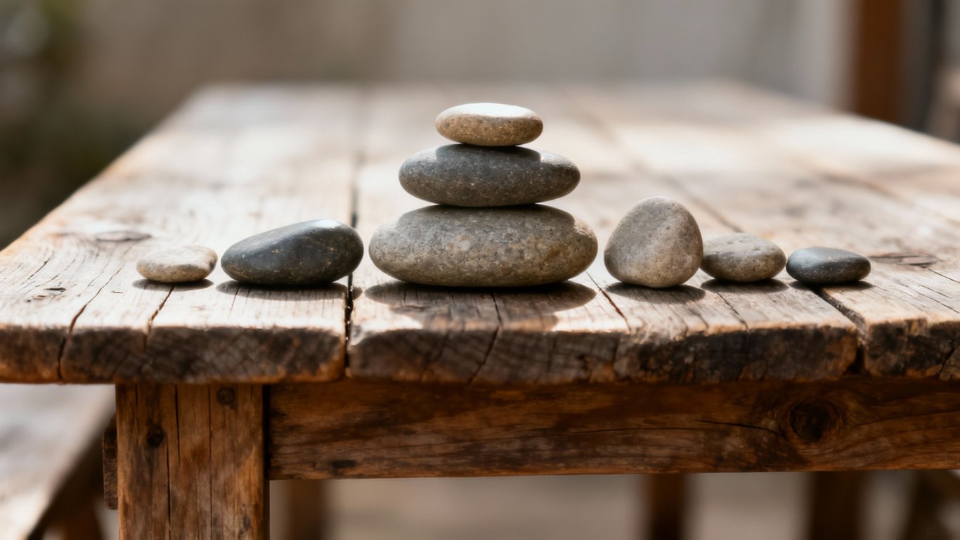 The Future of AI Video Generation