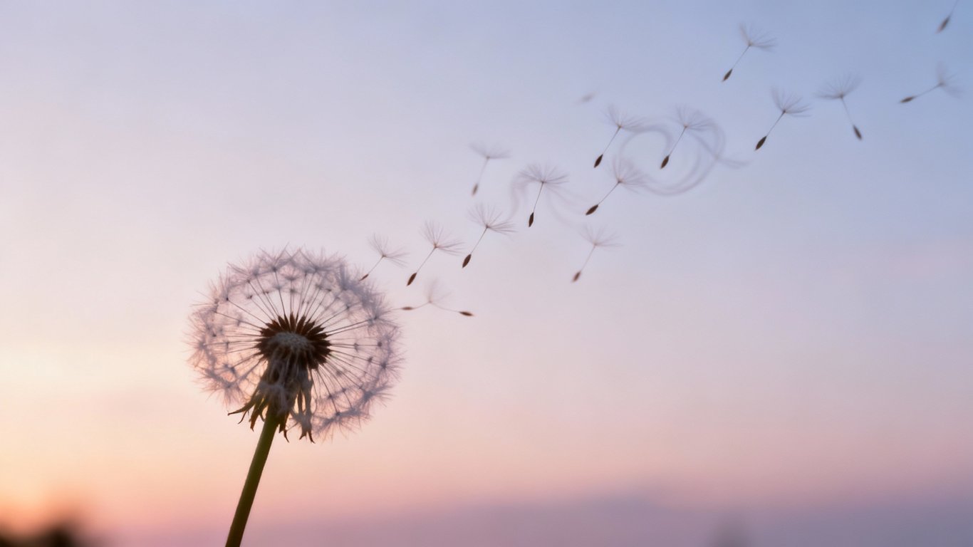 Simple setup to publish - Feature illustration