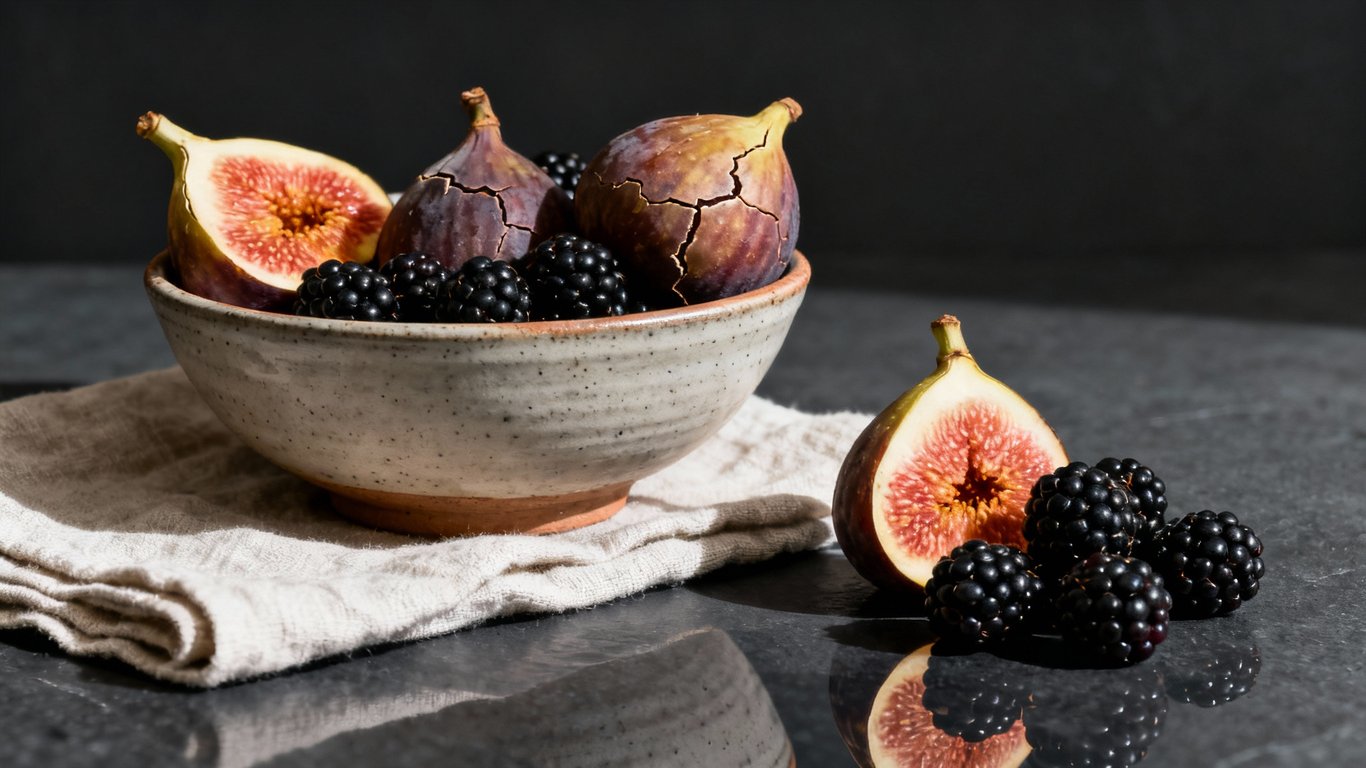 Studio-grade results - Feature illustration