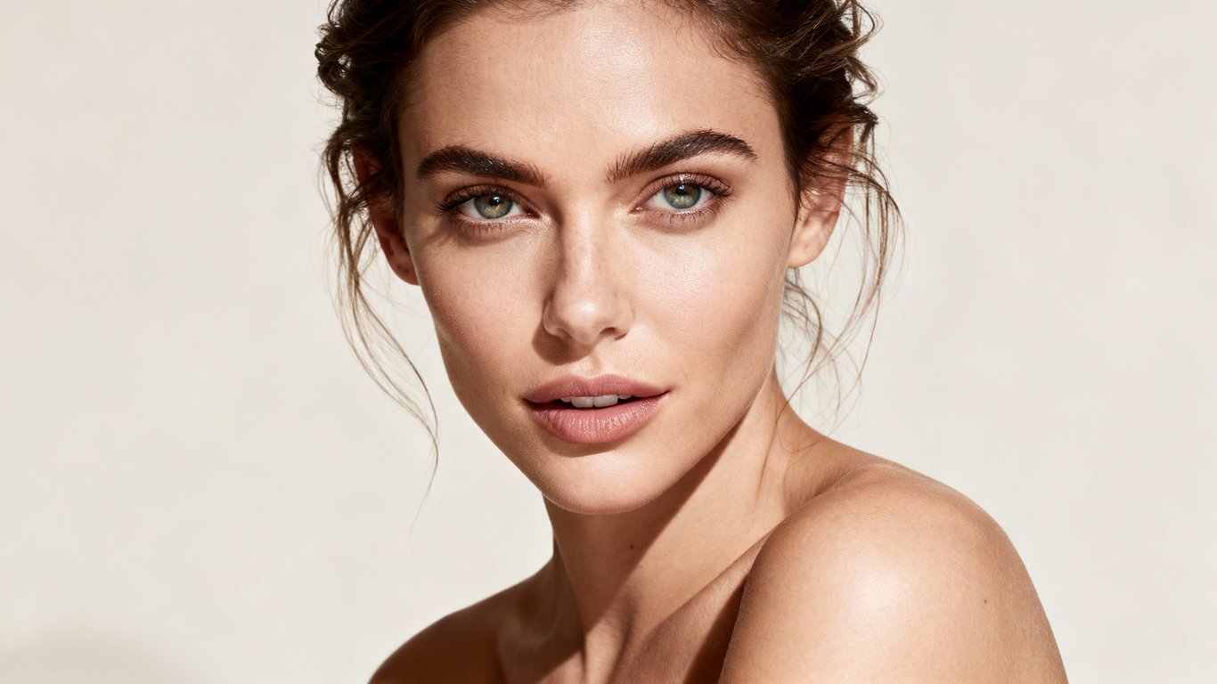 Pro edits in minutes - Feature illustration