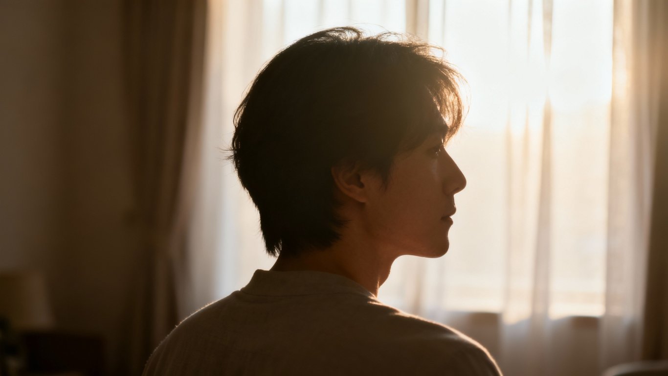 Privacy First - Feature illustration