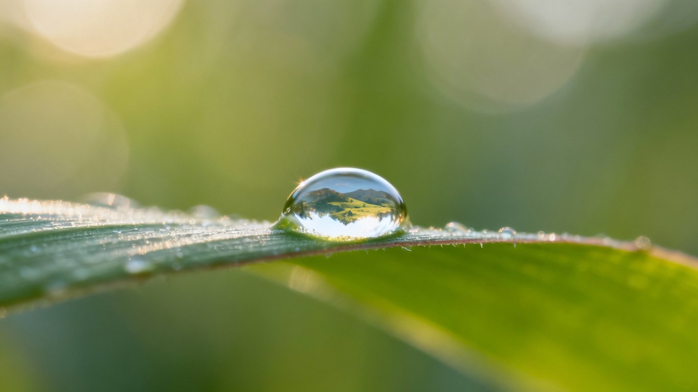 Quality Without Guesswork - Feature illustration