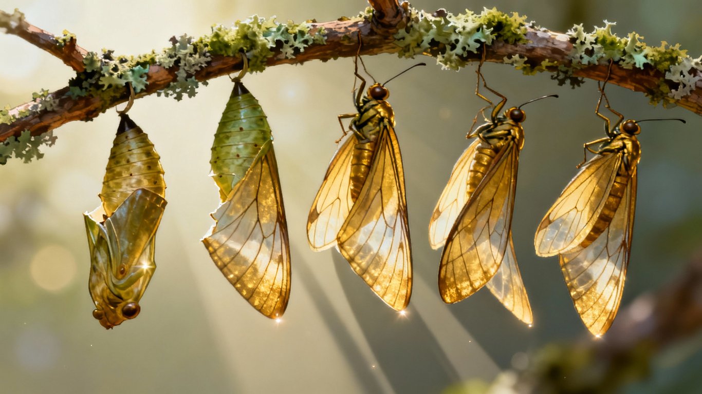 Refiner and reroll control - Feature illustration