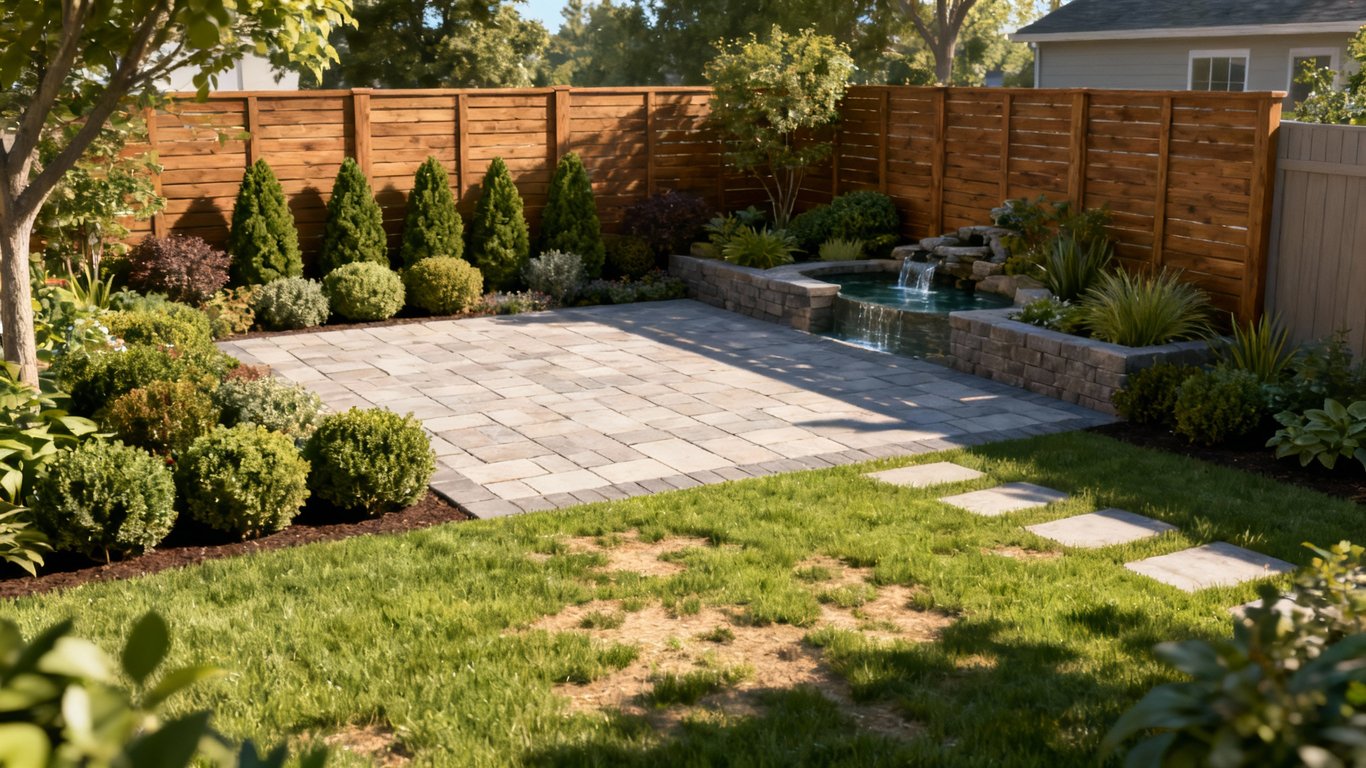 Edit Any Photo - Feature illustration