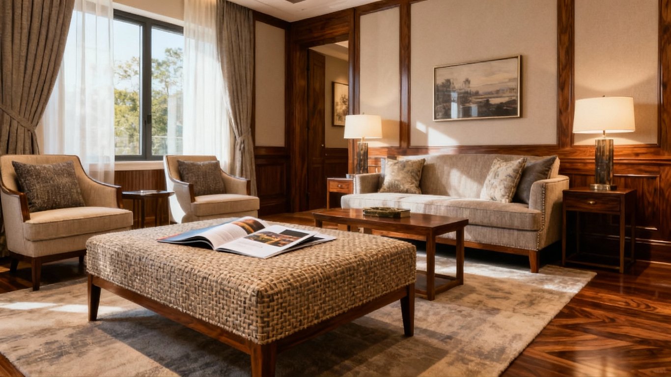 Export-ready Quality - Feature illustration