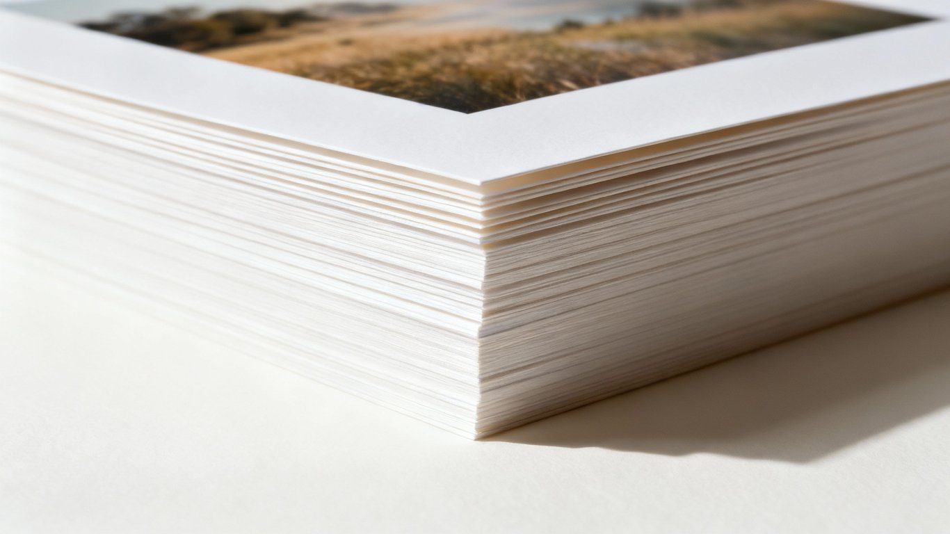 Creator-ready exports - Feature illustration