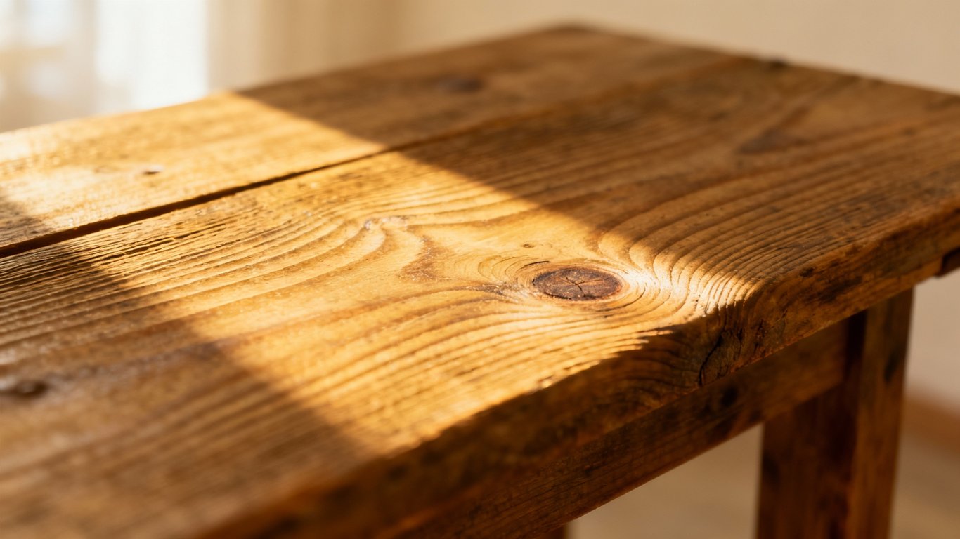 Accurate texture rebuilds - Feature illustration