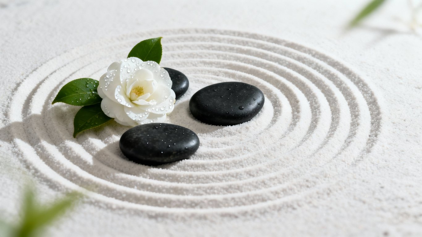 Lock prompts to visuals - Feature illustration