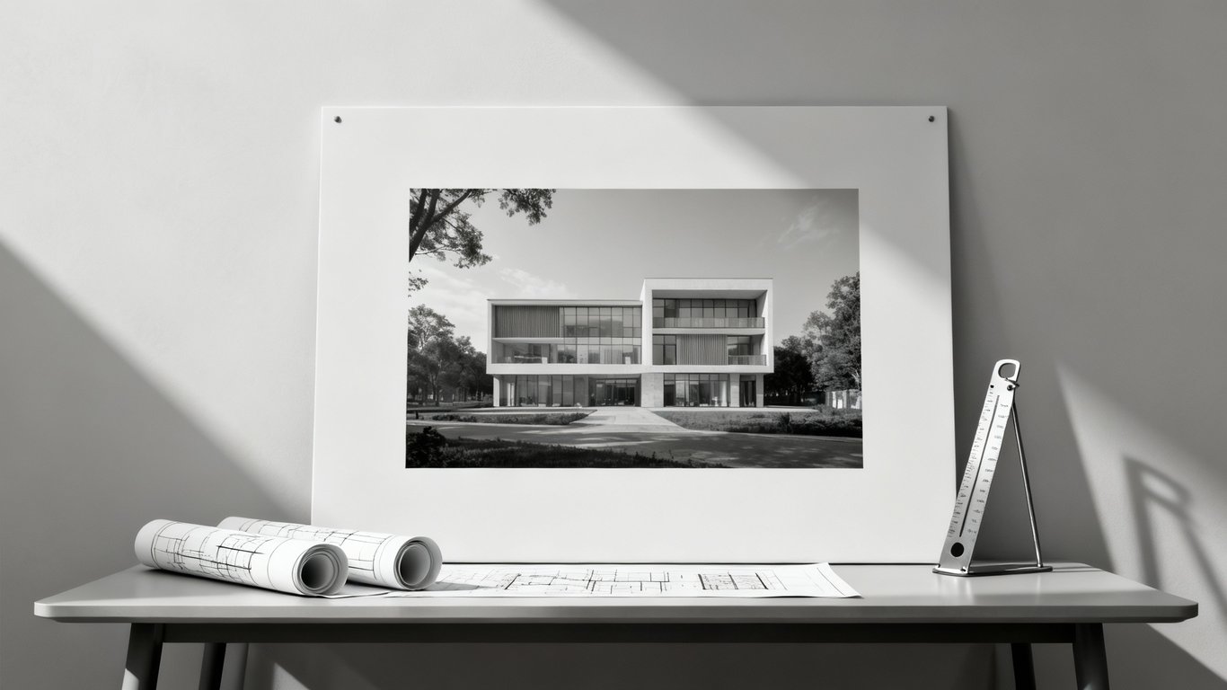 Client Ready Exports - Feature illustration