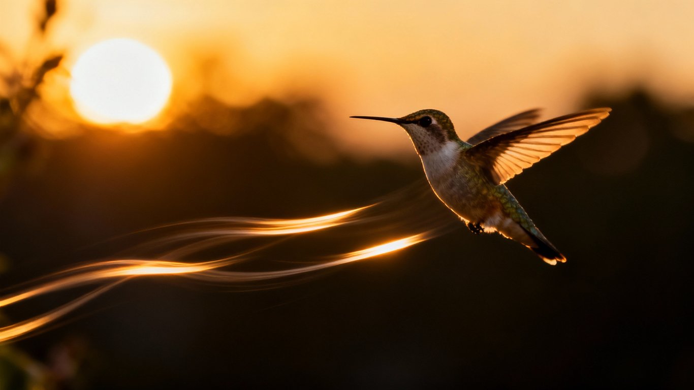 Fast video editing - Feature illustration